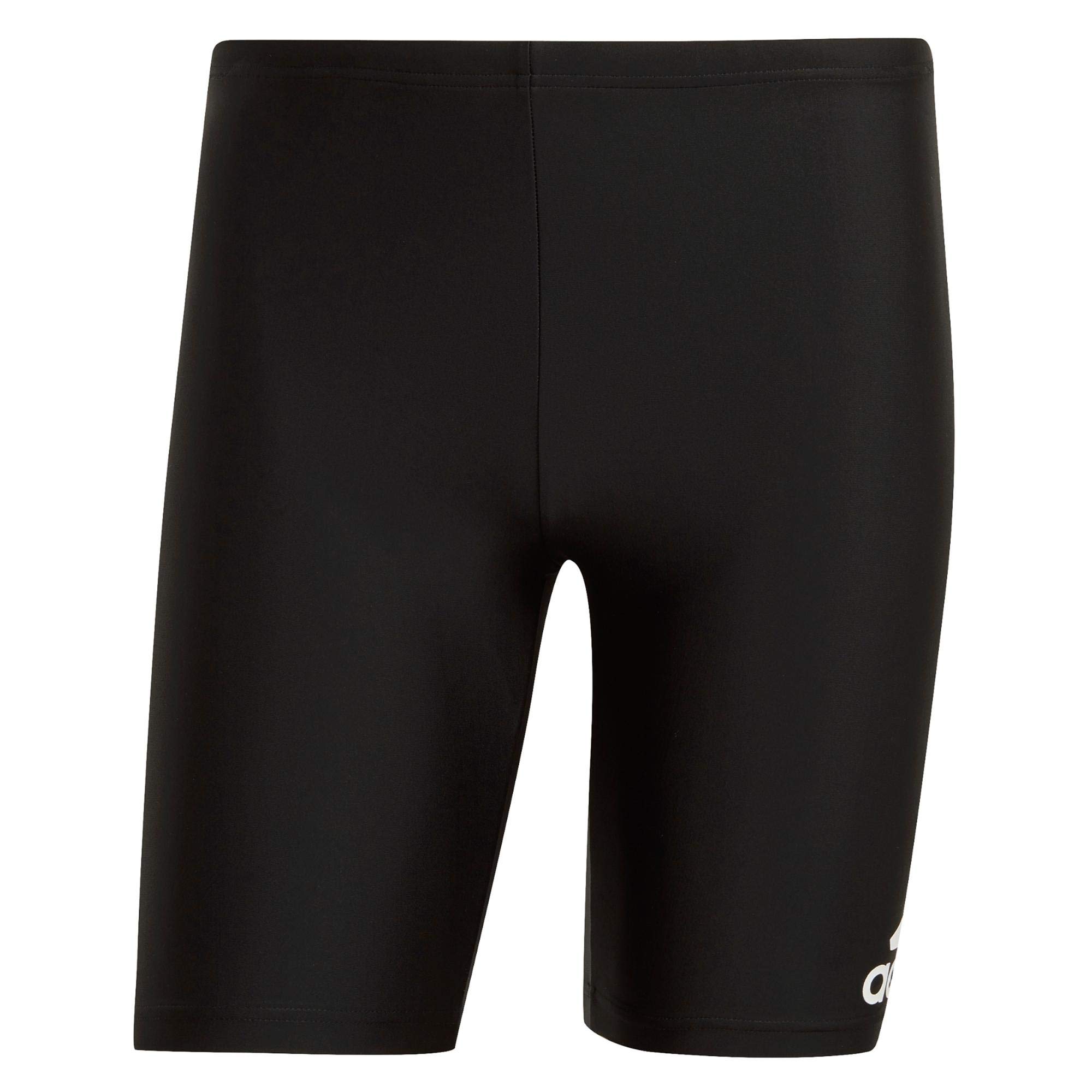 adidas Herren Fit Jam Bos Swim Trunks
