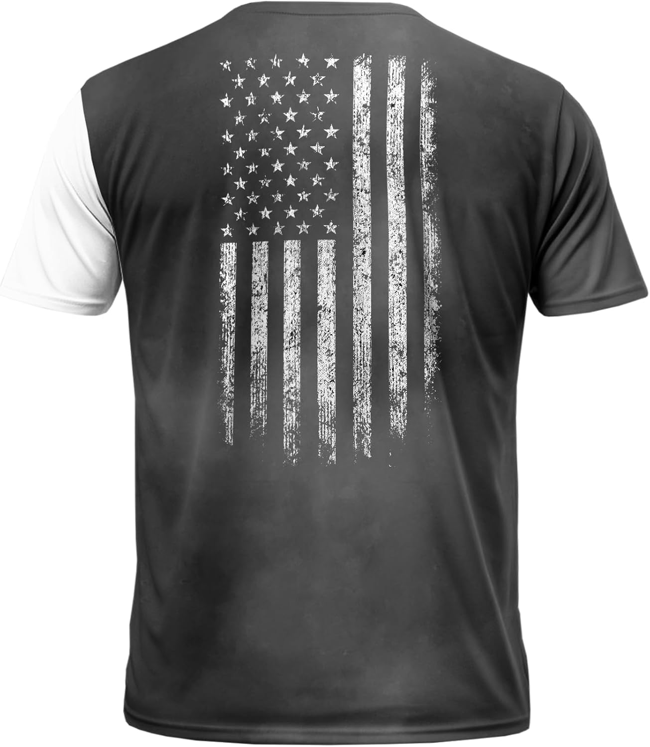Mens Bowling T-Shirt Personalized American Bowling Ball Tee Shirt for Boy 3 D Bowling Shot Clothing