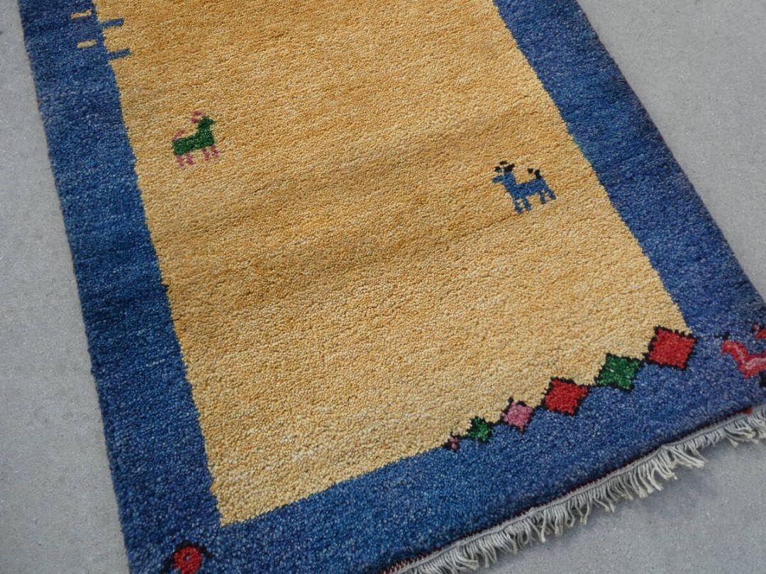 m.yo様 リクエスト 3点 まとめ商品 小林亮介様 リクエスト 3点 まとめ