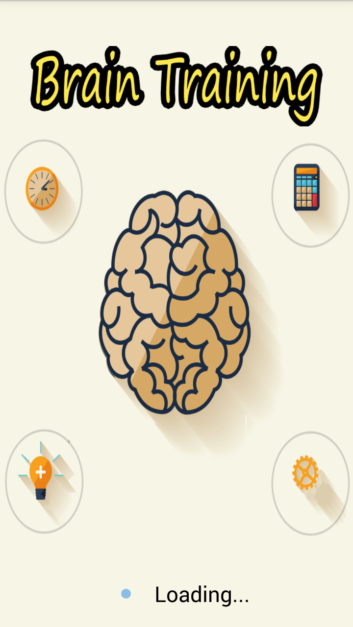Math training game for brain - App on Amazon Appstore