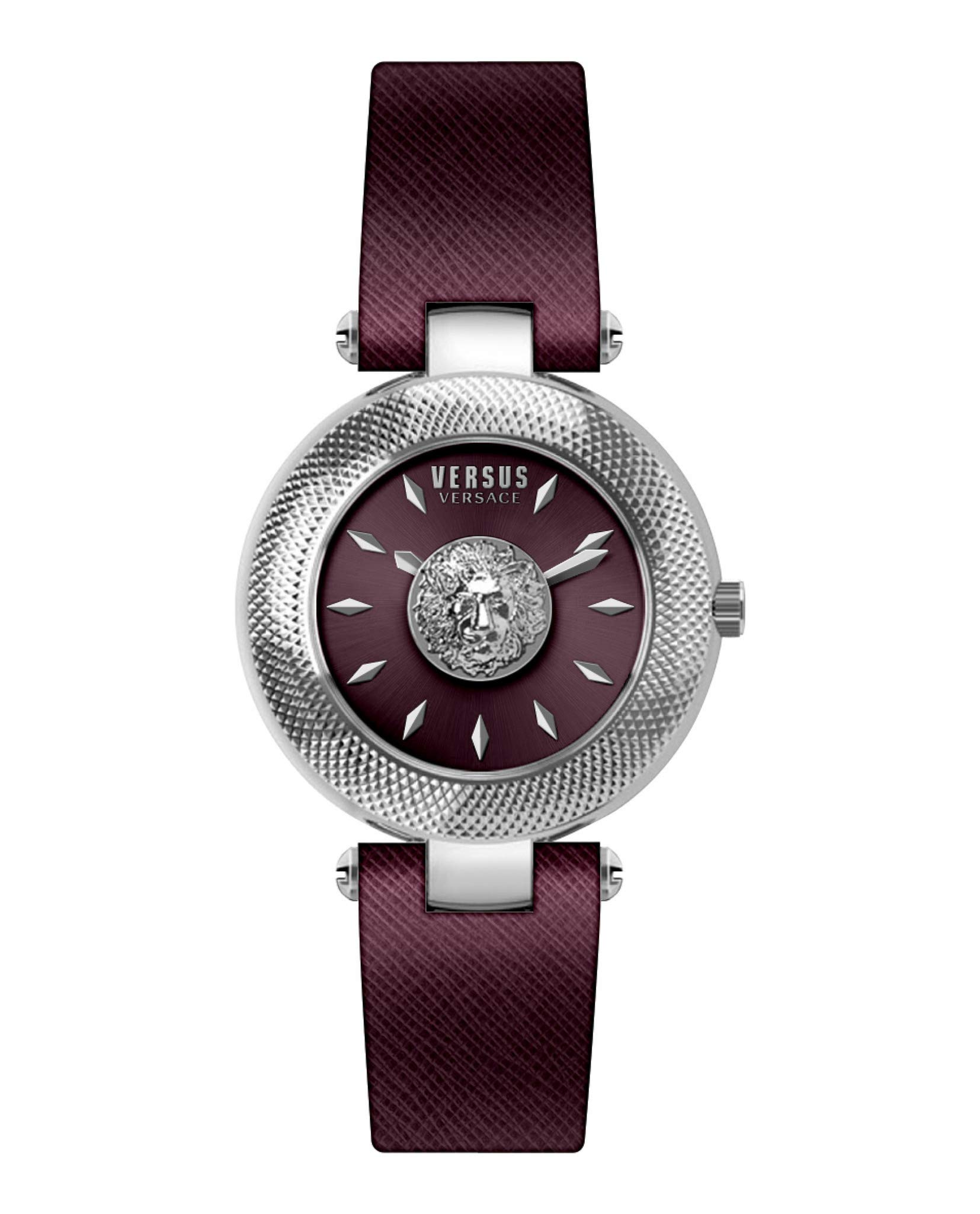 Versus VSP214318 Ladies Brick Lane Watch