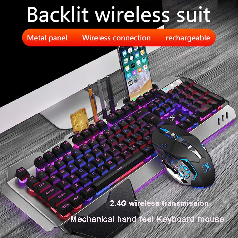 https://m.media-amazon.com/images/I/71ocRpy4SML.jpg
