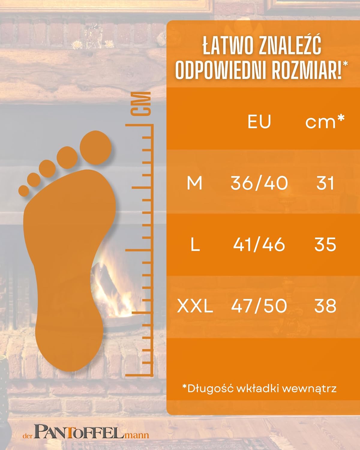 Kapcie do użytku wewnętrznego, muzealne z/pod podeszwą ABS, filcowe kapcie dla rzemieślników, dla odwiedzających chroniące przed brudem i zarysowaniami, prane kapcie dla gości