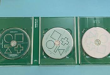 71ocSGTWc3L._AC_UF350,