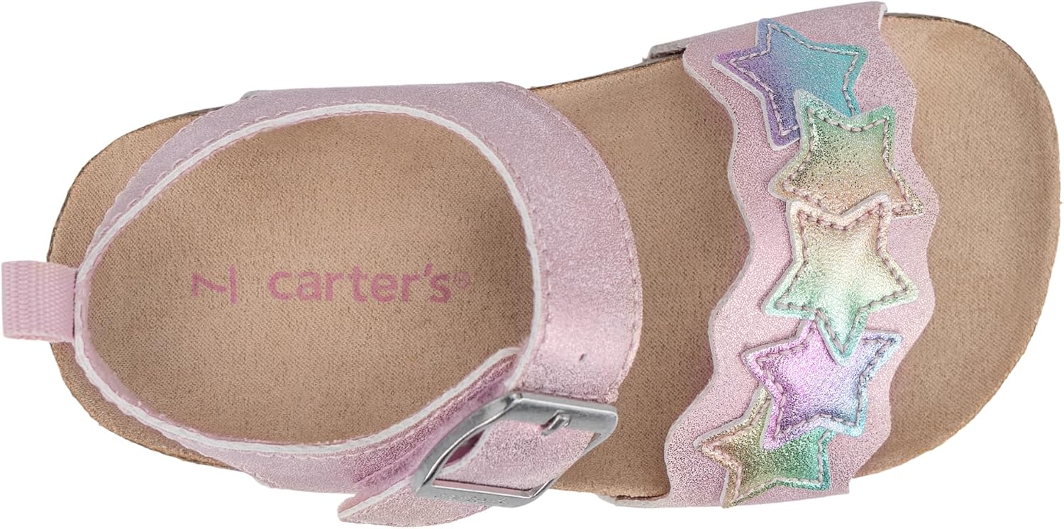 Carter's baby-girls Mylie