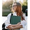 Product Photo 8
