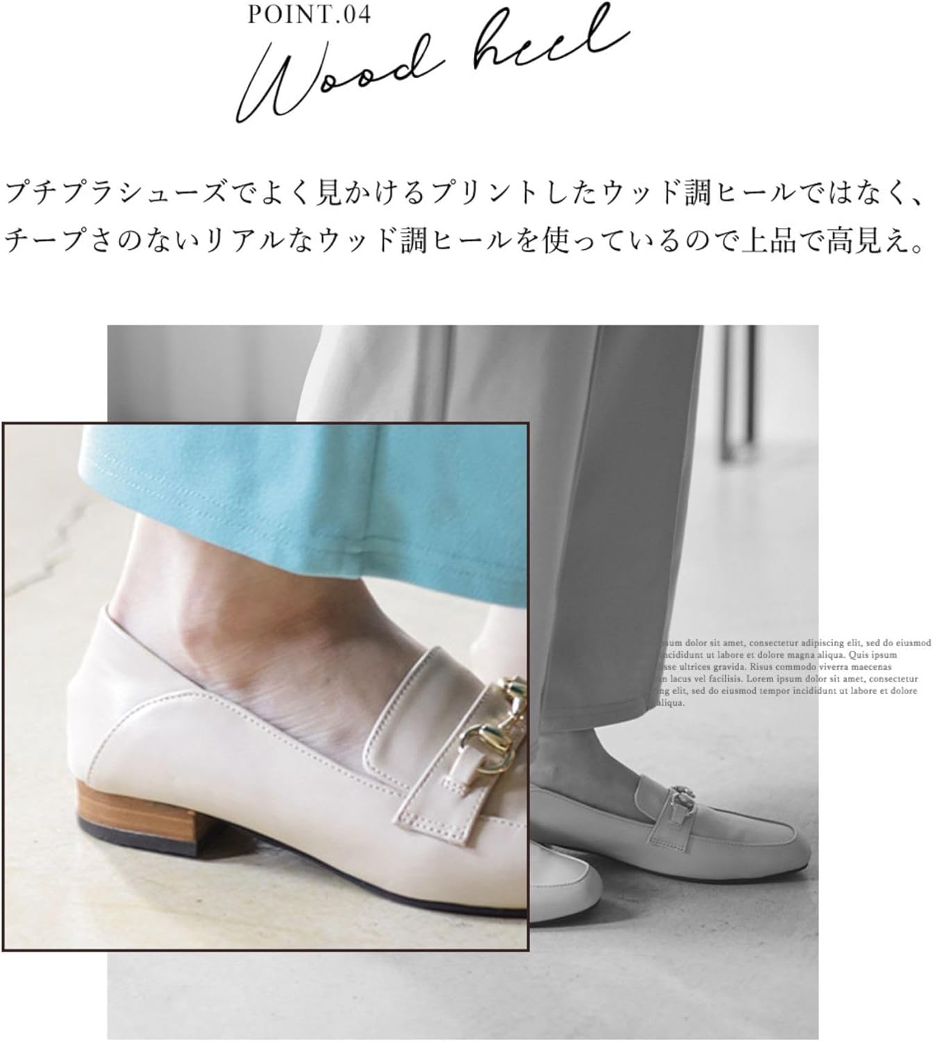 [セスト] 靴ずれしにくい かかと柔らかい 痛くない 幅広/甲高の方も履ける 歩きやすい かかとが踏める 通勤 2Way バブーシュ スクエアトゥ DWP4601