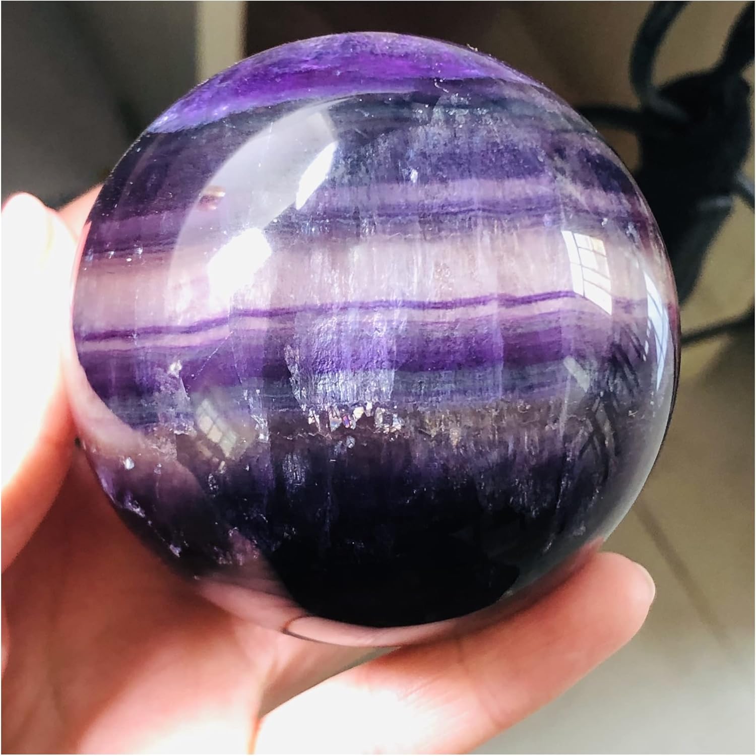 鬼瓦付属鯉の滝登り型瓦1基 鬼瓦付属鯉の滝登り型瓦1対 鬼瓦付属鯉の滝