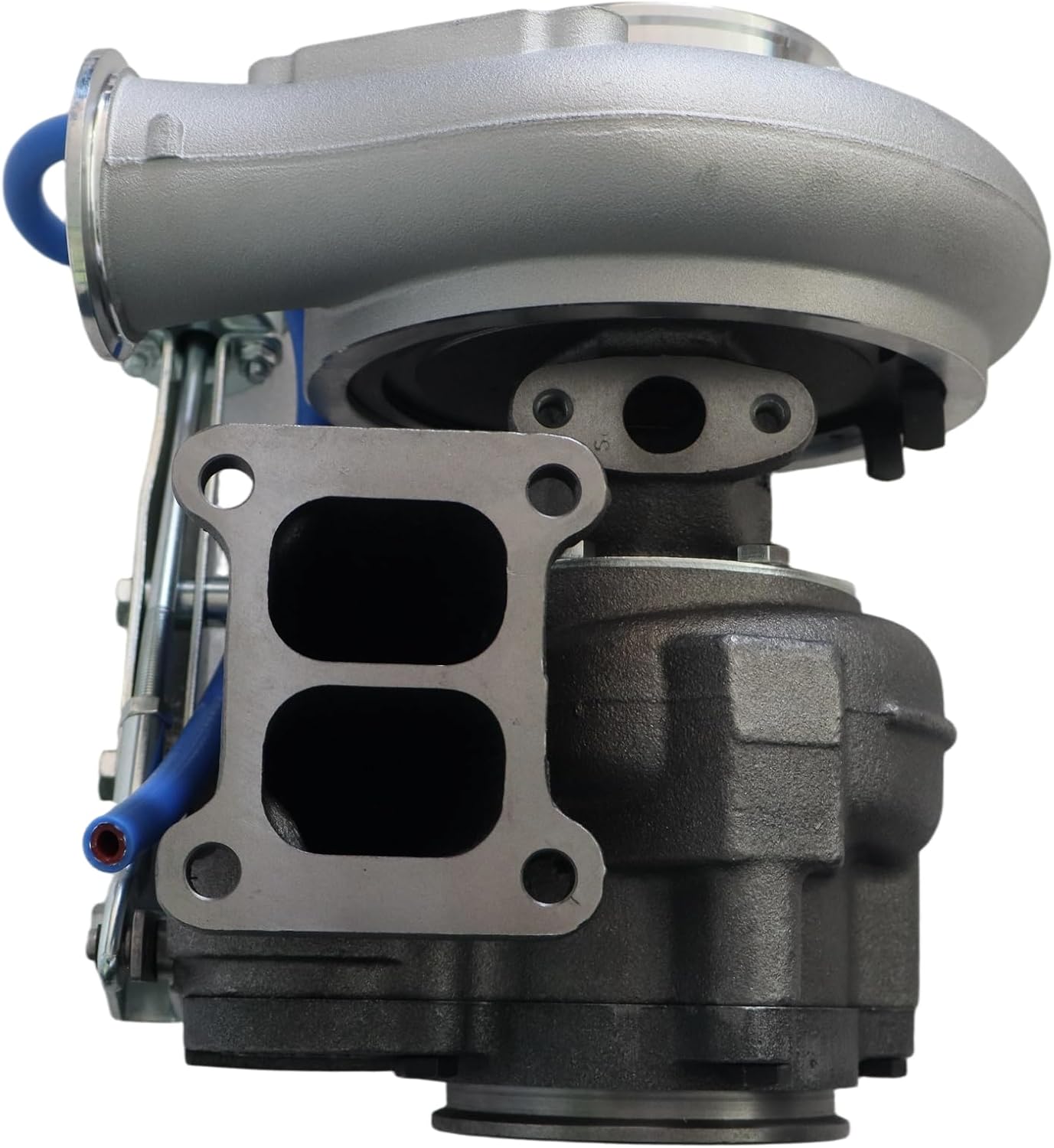 Turbocharger 4089274 3599601 MTL3298RF For Komatsu PC300-6 -2004 Crawler Excavators DEYAOLKL