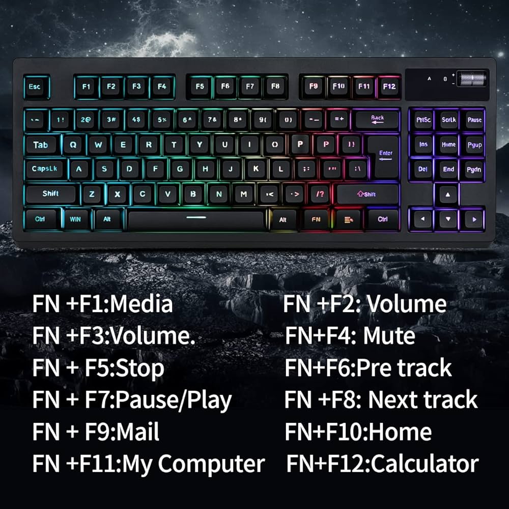 ★REN★ $_57.JPG?set_id=8800005007