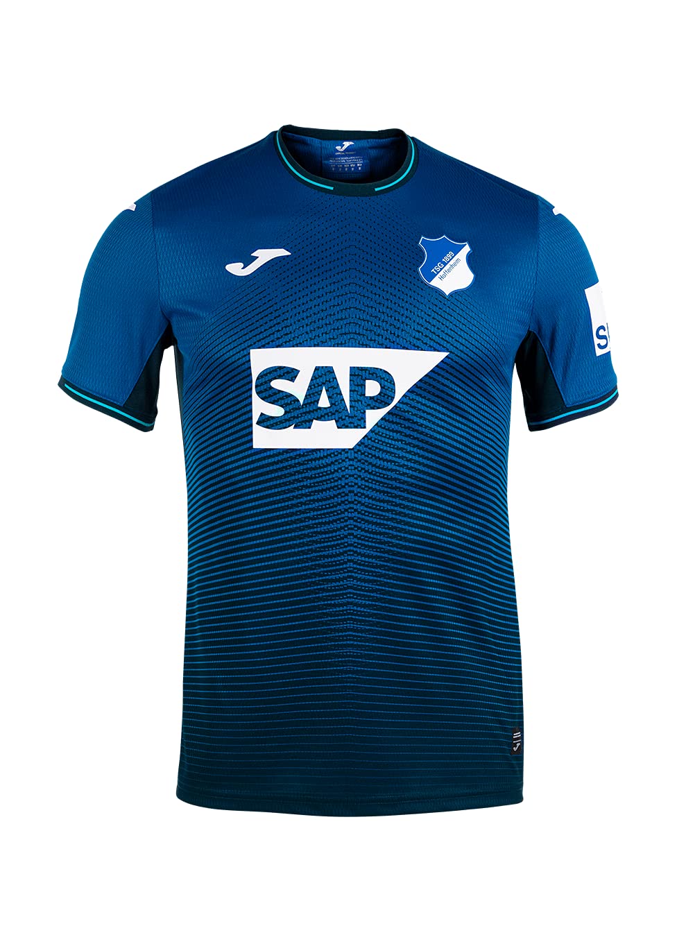 TSG 1899 HoffenheimT-Shirt