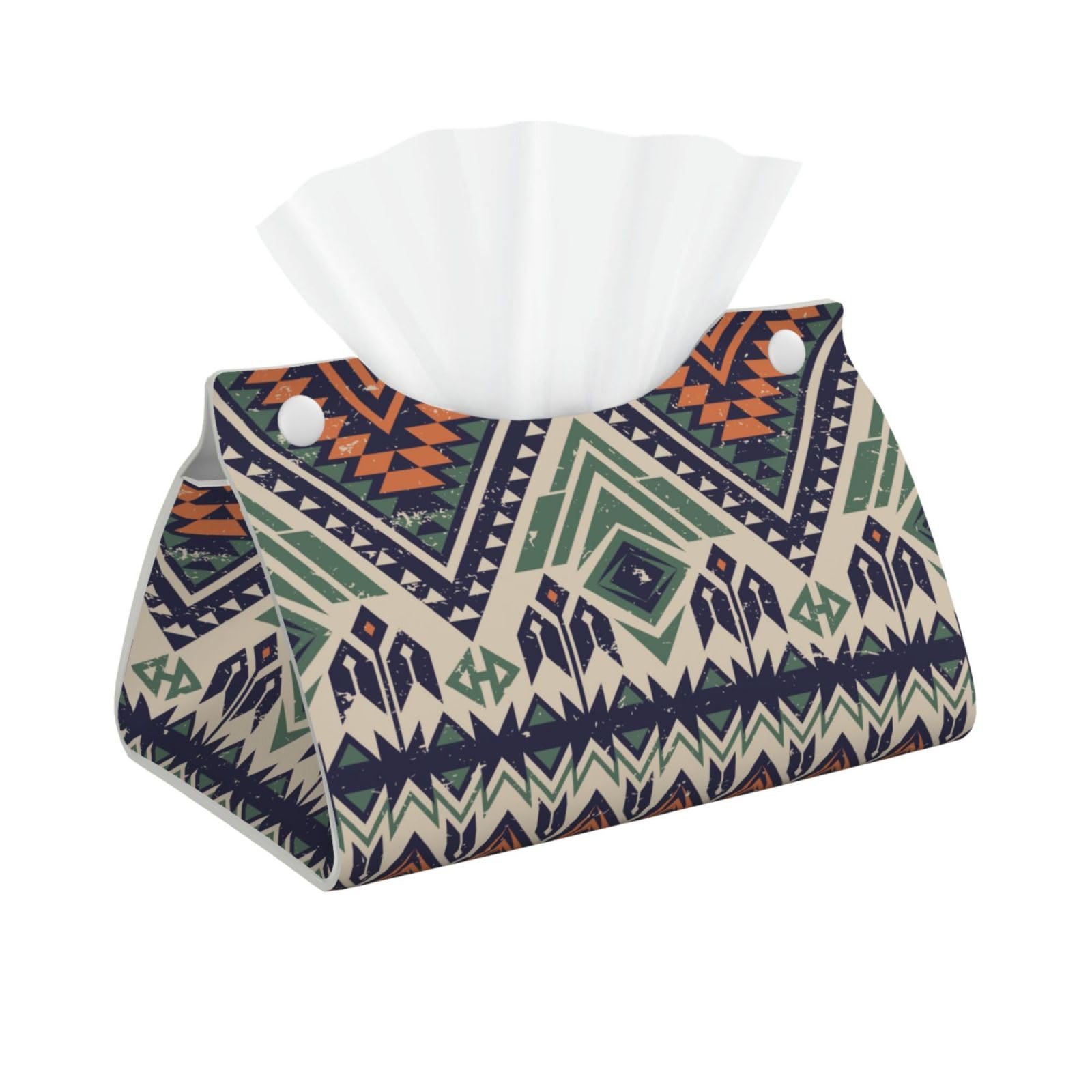 Amazon｜インディアン ネイティブアメリカン 民族柄 オルテガ柄