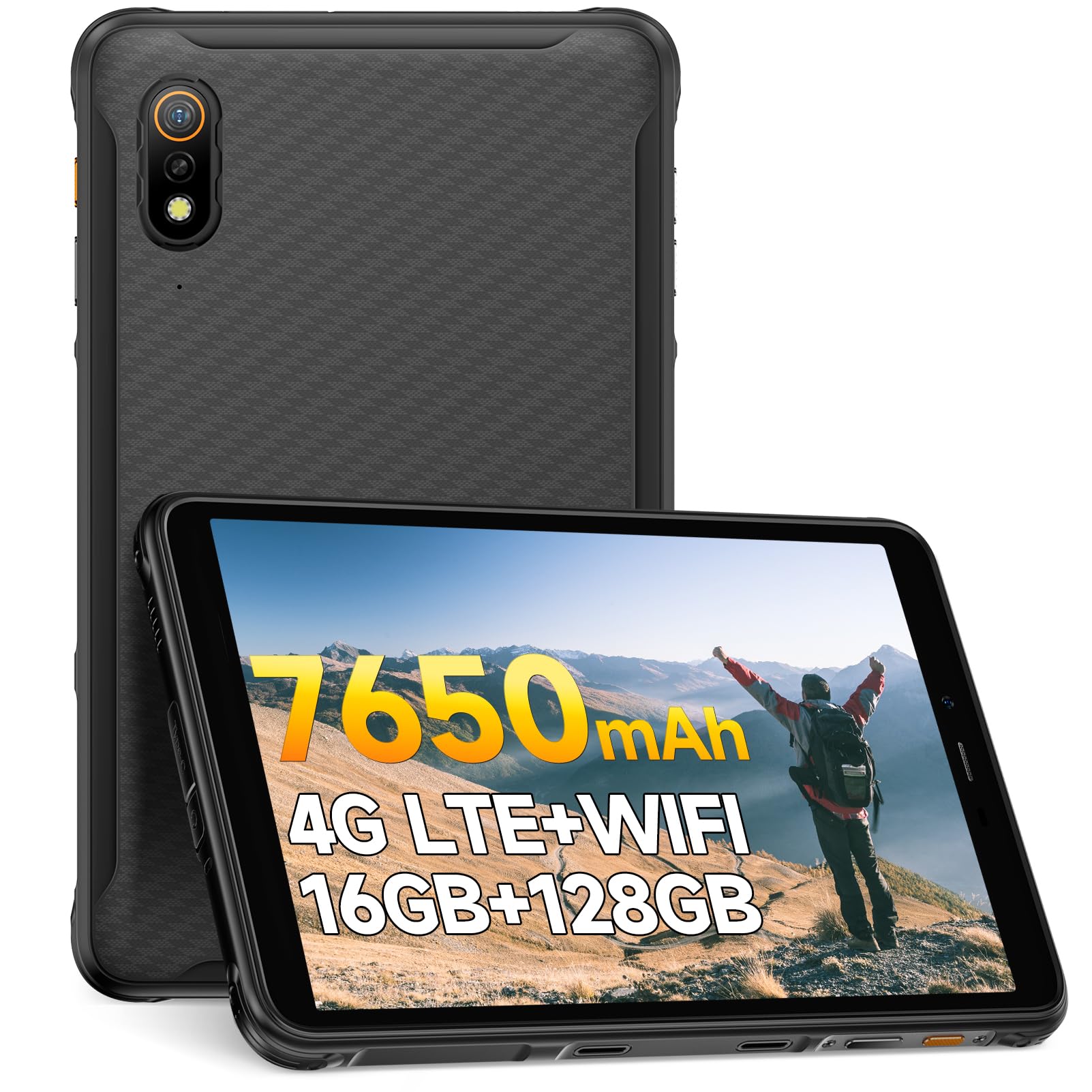 【おまけ付】Ulefone Armor Pad Pro 16G/128G/防水 Amazon.com : Ulefone Armor Pad Pro 8