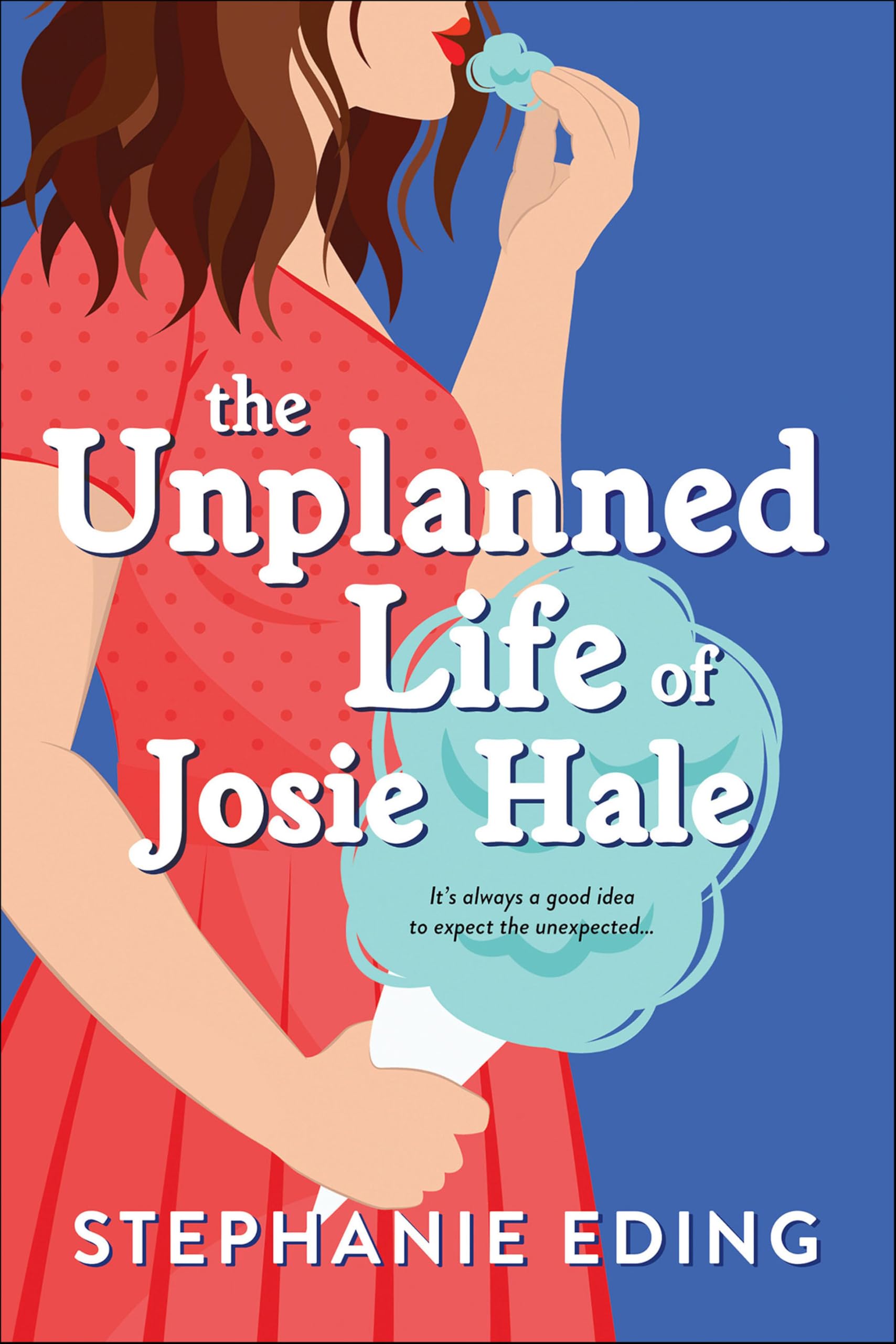 Kindle eBooks in English