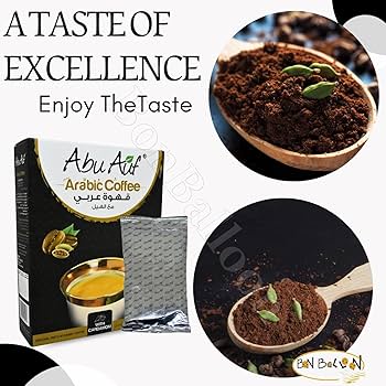 【HANON】 Arabica Slim Cafe HANON】 Arabica Slim Cafe HANON】 Arabica Slim Cafe Cafe