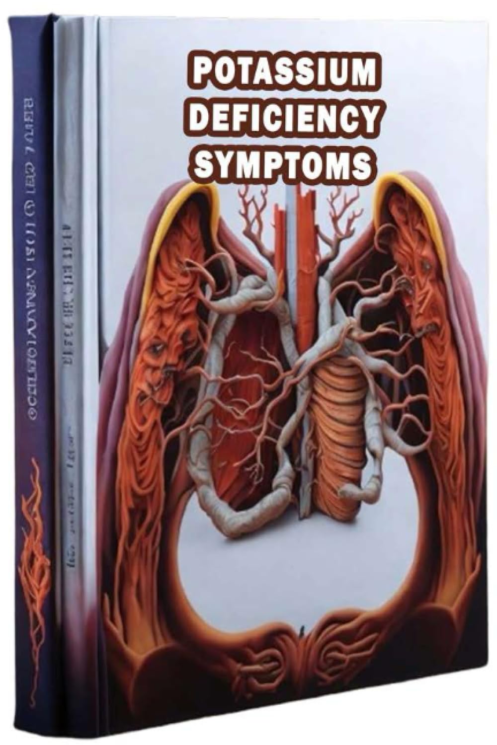 Potassium Deficiency Symptoms: Understand the symptoms of potassium deficiency, from muscle weakness to irregular heartbeats. Learn about potential ... the importance of proper electrolyte balance.