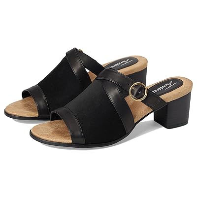 Trotters Mitzie Women