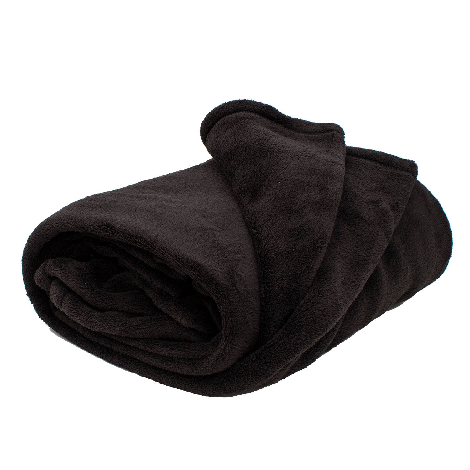 Coperta Fara in cotone e poliestere 200 x 135 cm | Leroy Merlin
