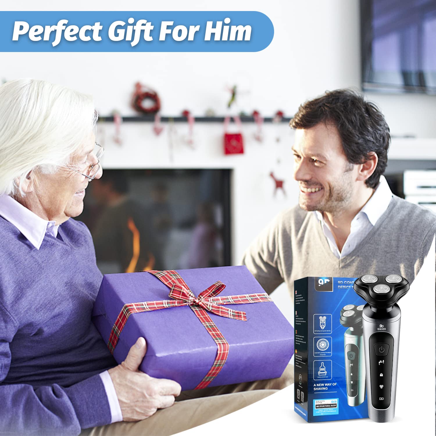 https://m.media-amazon.com/images/I/71ocV+fExBL.jpg
