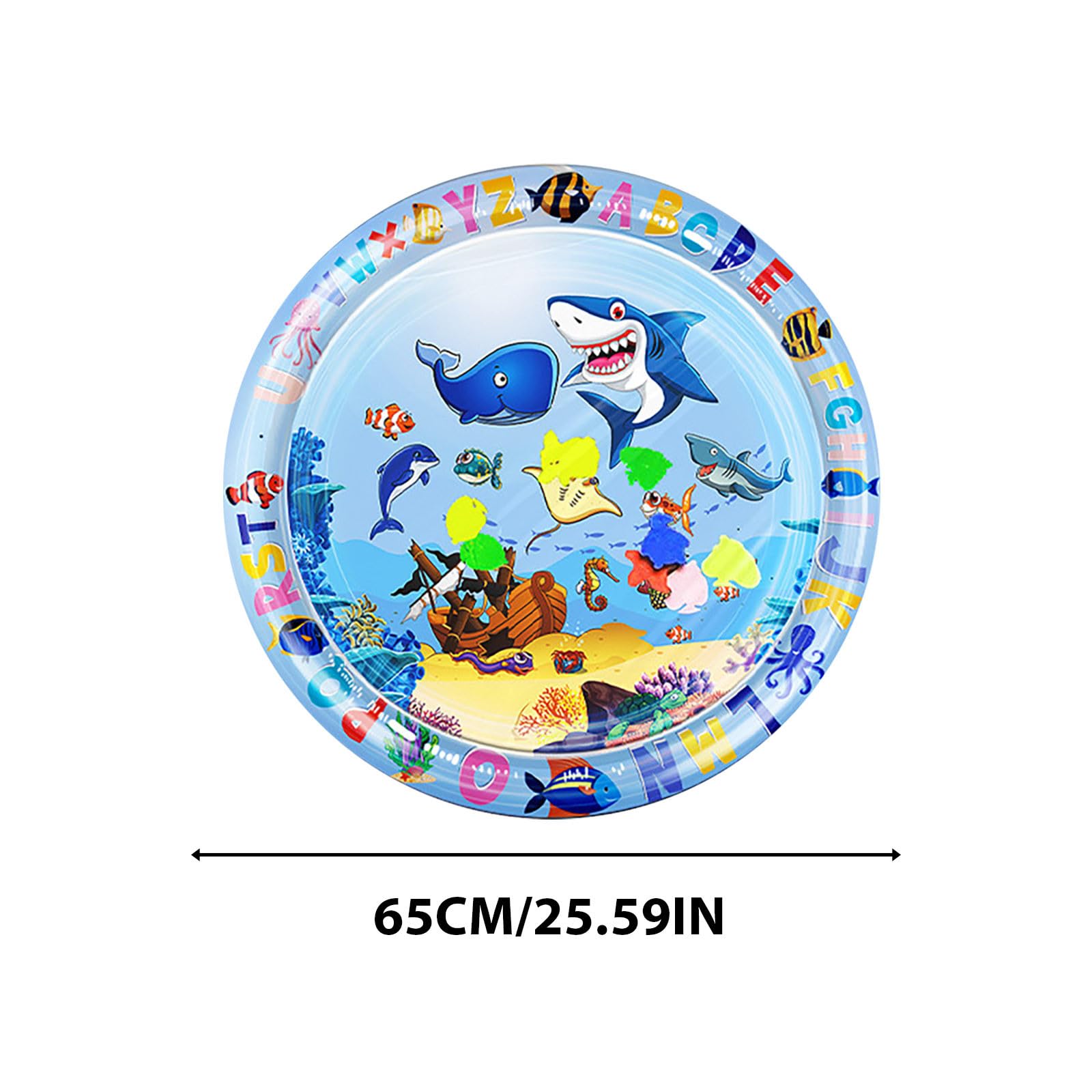 View 6