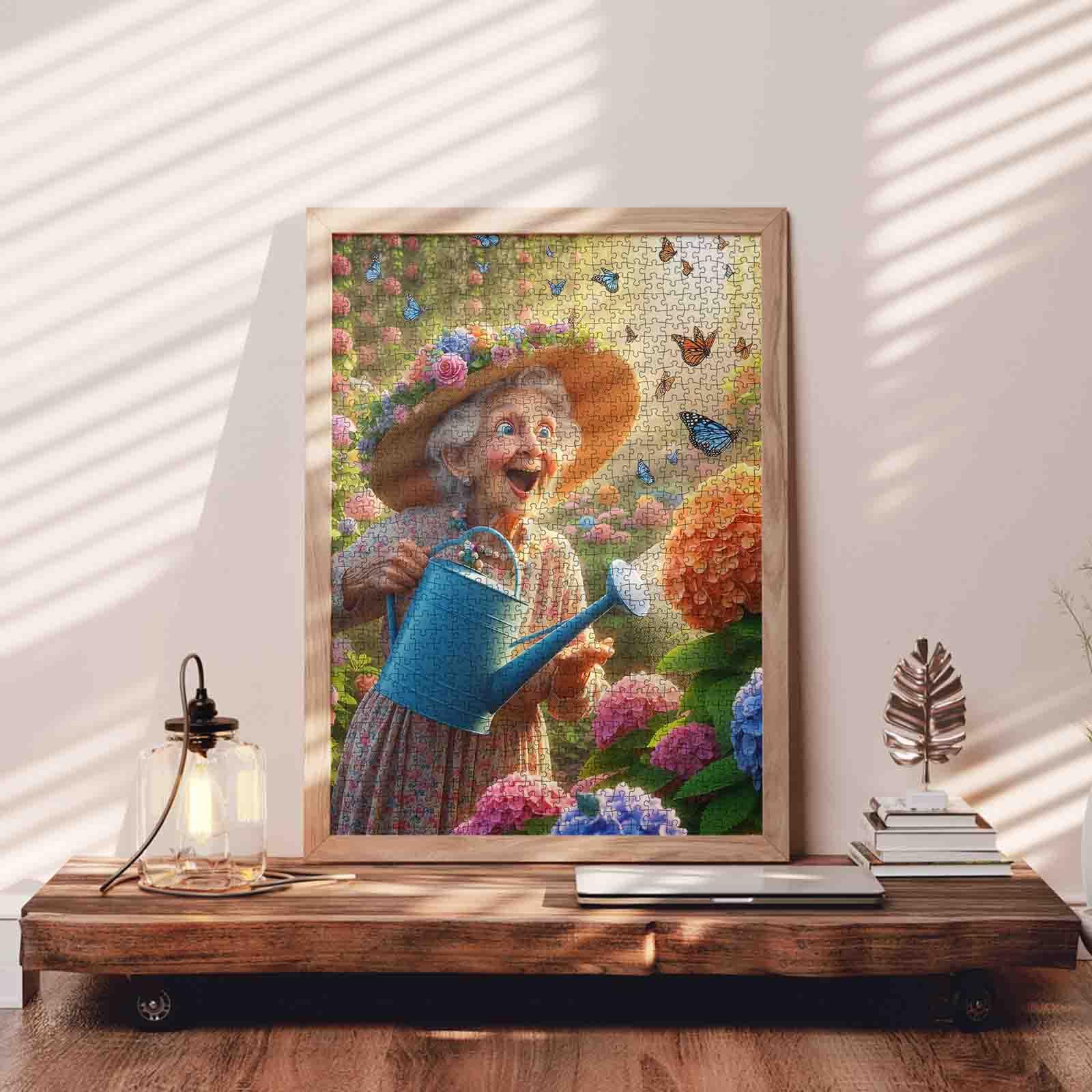 View 3