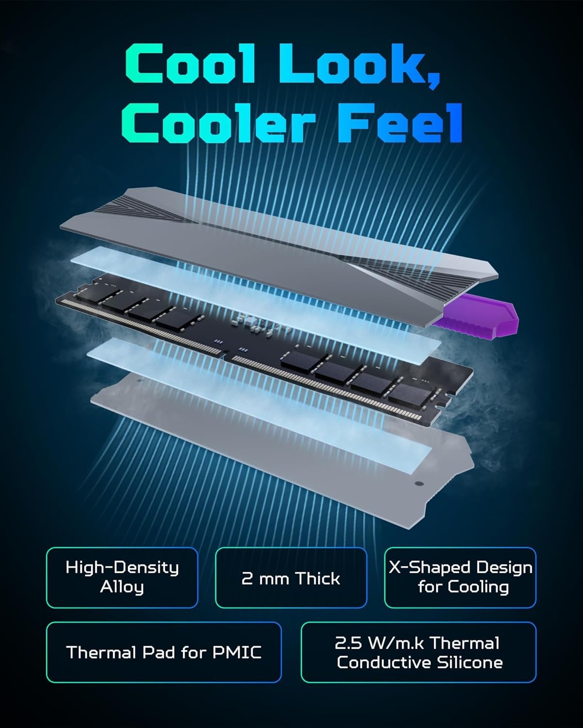 Hera ページ ヘラ (Hera) | 月探査情報ステーション