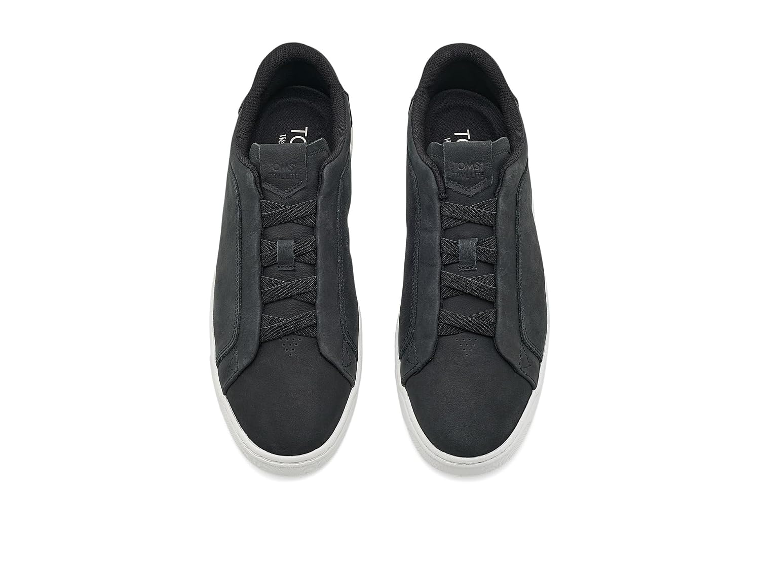 TOMS Trvl Lite Miles - thumbnail 2