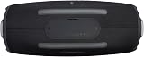 JBL Boombox 4, Enceinte Bluetooth Portable, Son JBL Pro, AI Sound Boost, étanchéité et résistance à la poussière IP68, jusqu'à 34 h d’autonomie, Connexion Multi-Enceintes Auracast, Noir - 2