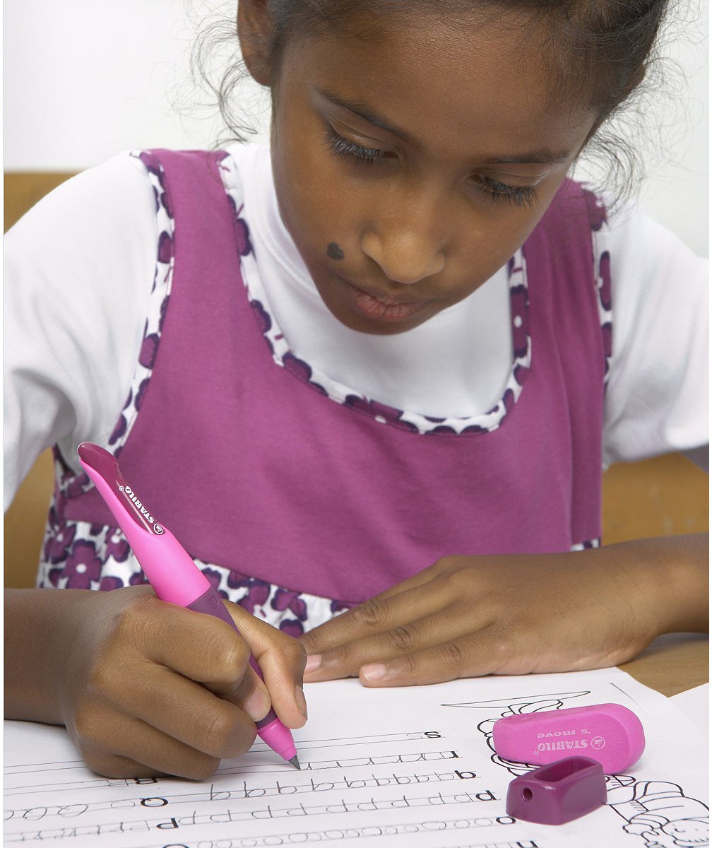 Custom Wooden Jigsaw Puzzle Pets, image size:1008x1200