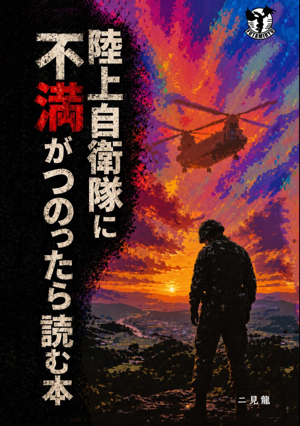 元自衛官の物語 新隊員前期教育【本編13】｜t09000