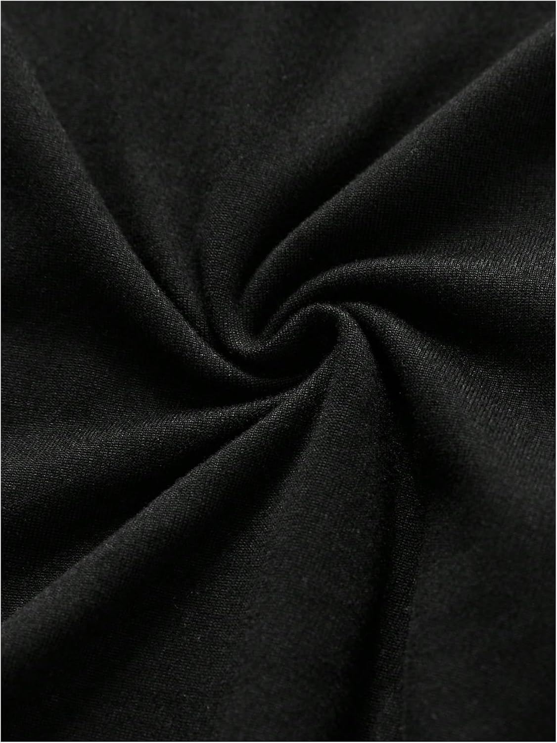 MakeMeChic Women's Tube Top Dress Y2K Split Bodycon Strapless Party Mini Dresses Concert Outfit - Image 5