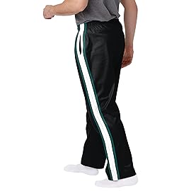 foco NFL Mens Gameday Ready Lounge Pants - XL
