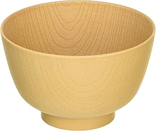 Amazon Co Jp 人気のお椀 木製ランキング