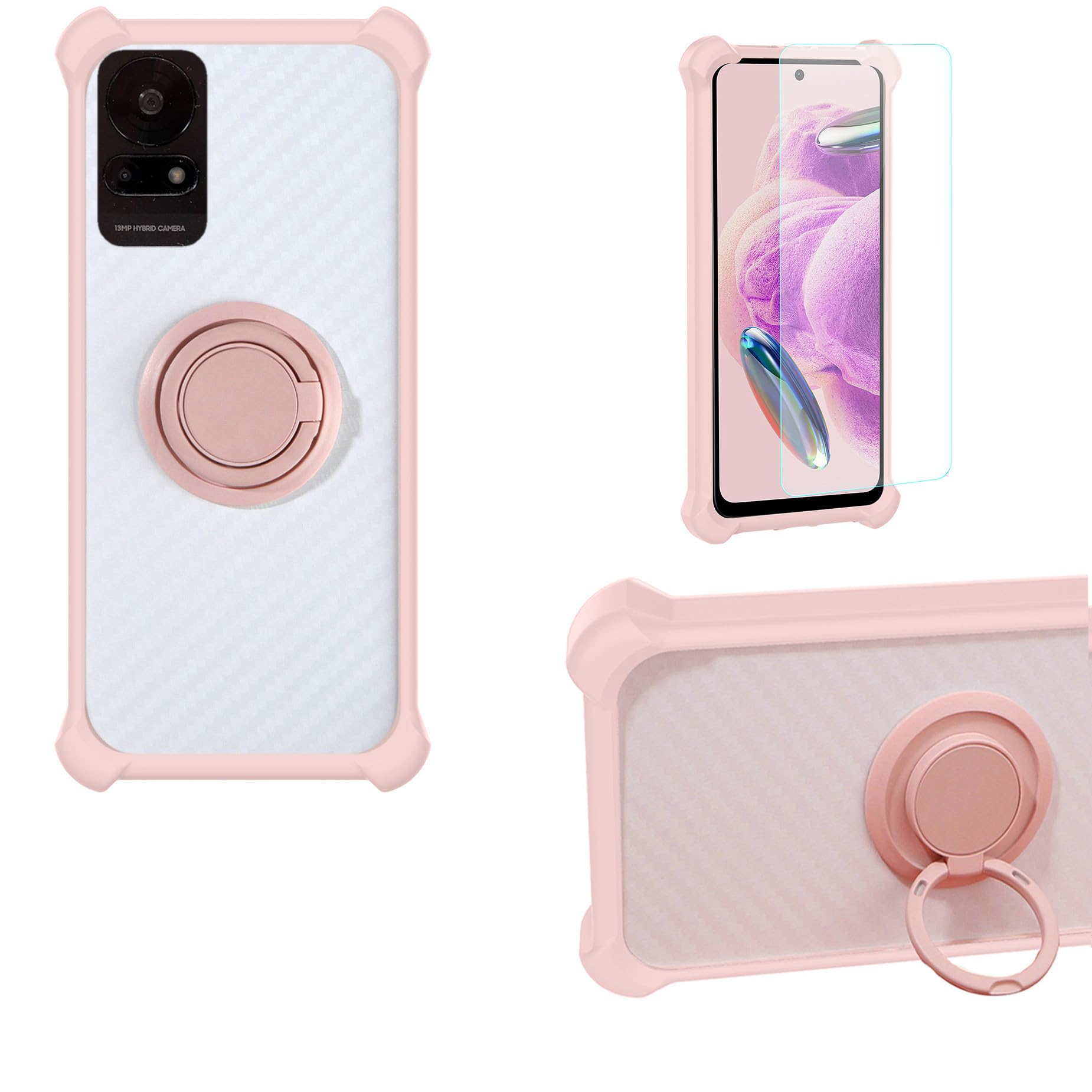 clear phone cases with design Clear Cases – Shop Lone Star Alice