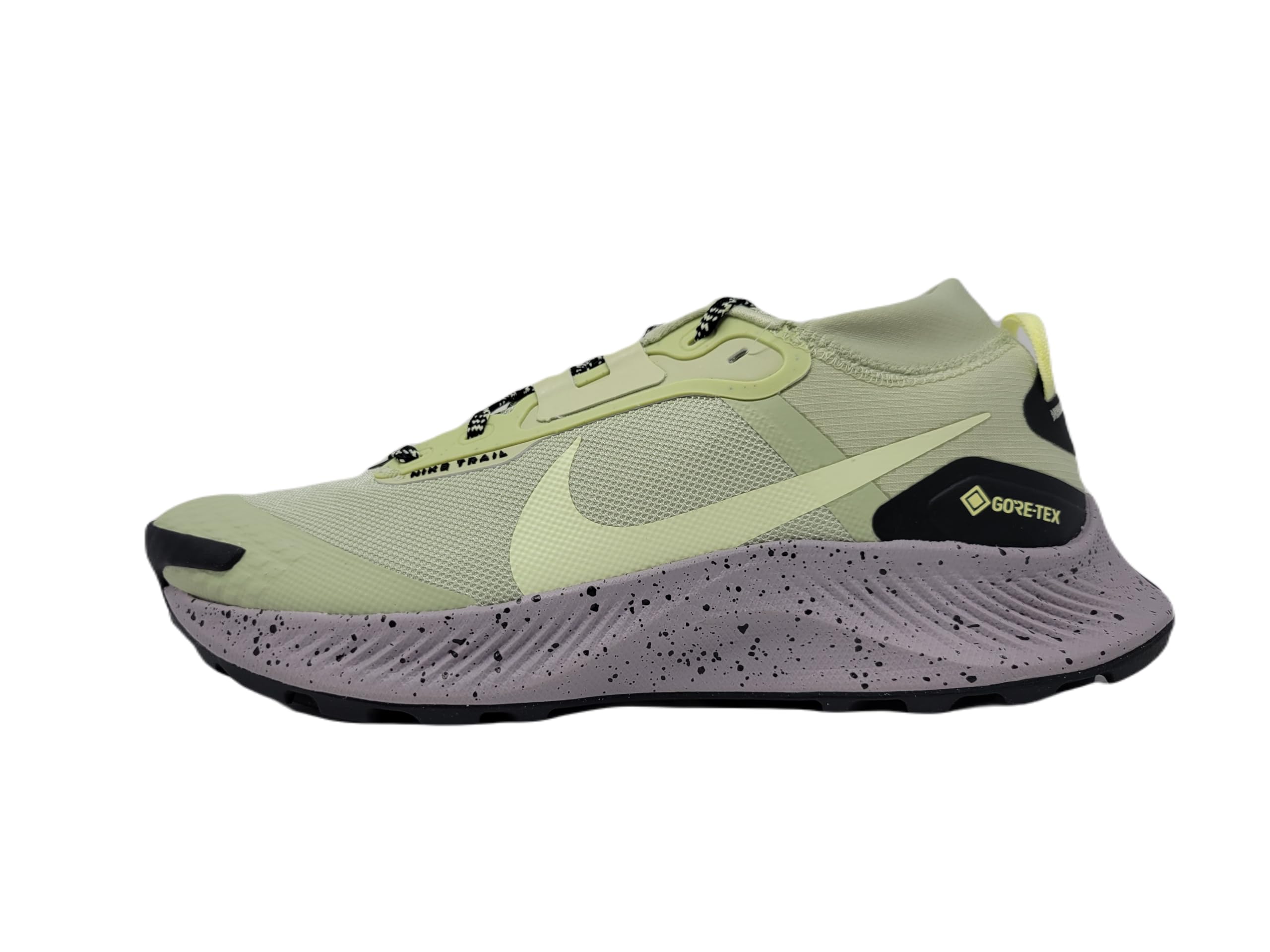 nike pegasus trail 2 gtx women