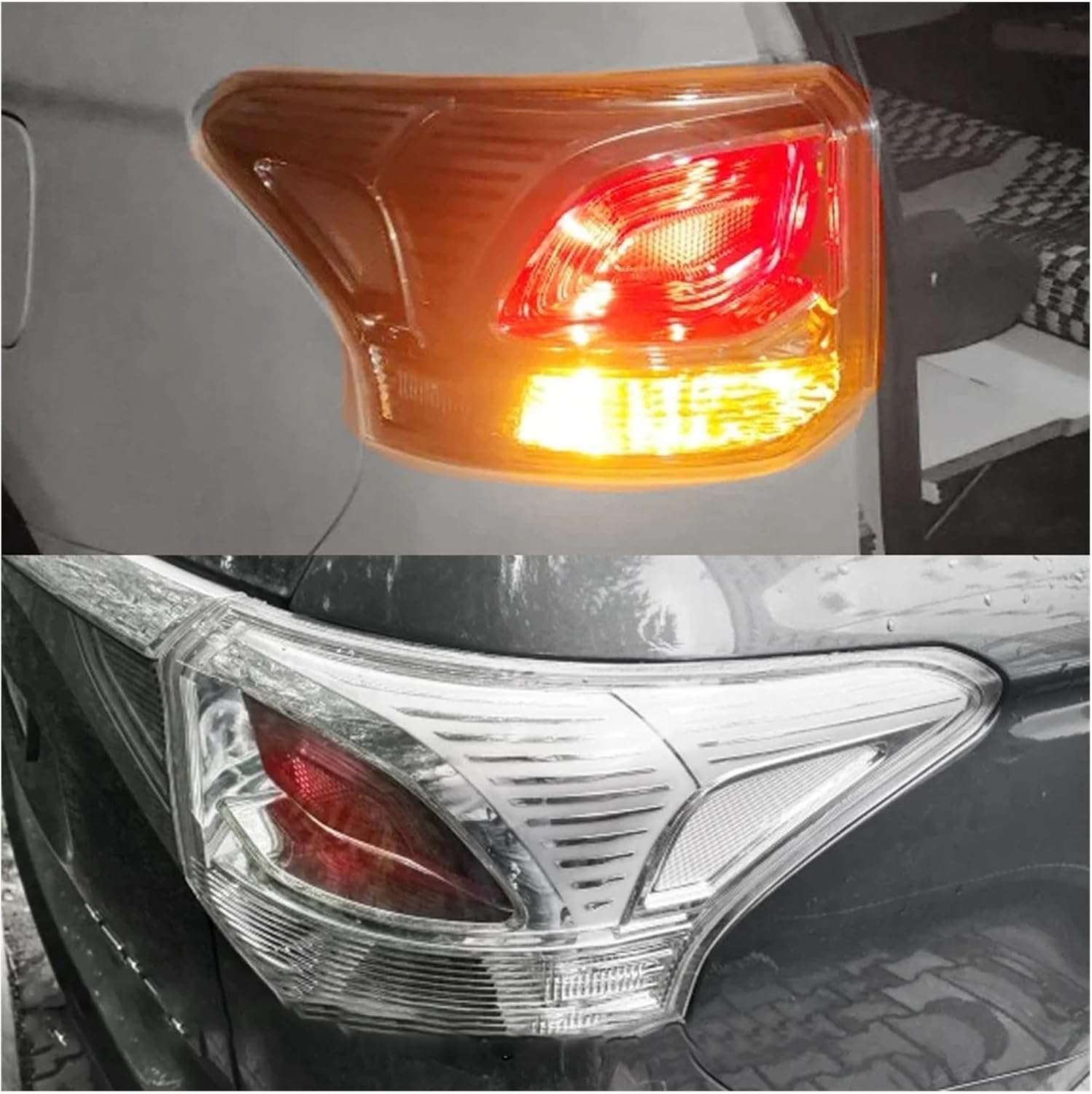 ライカ Leica E46 UV/IR 13418 フィルター M8 M8.2 フィルター E46