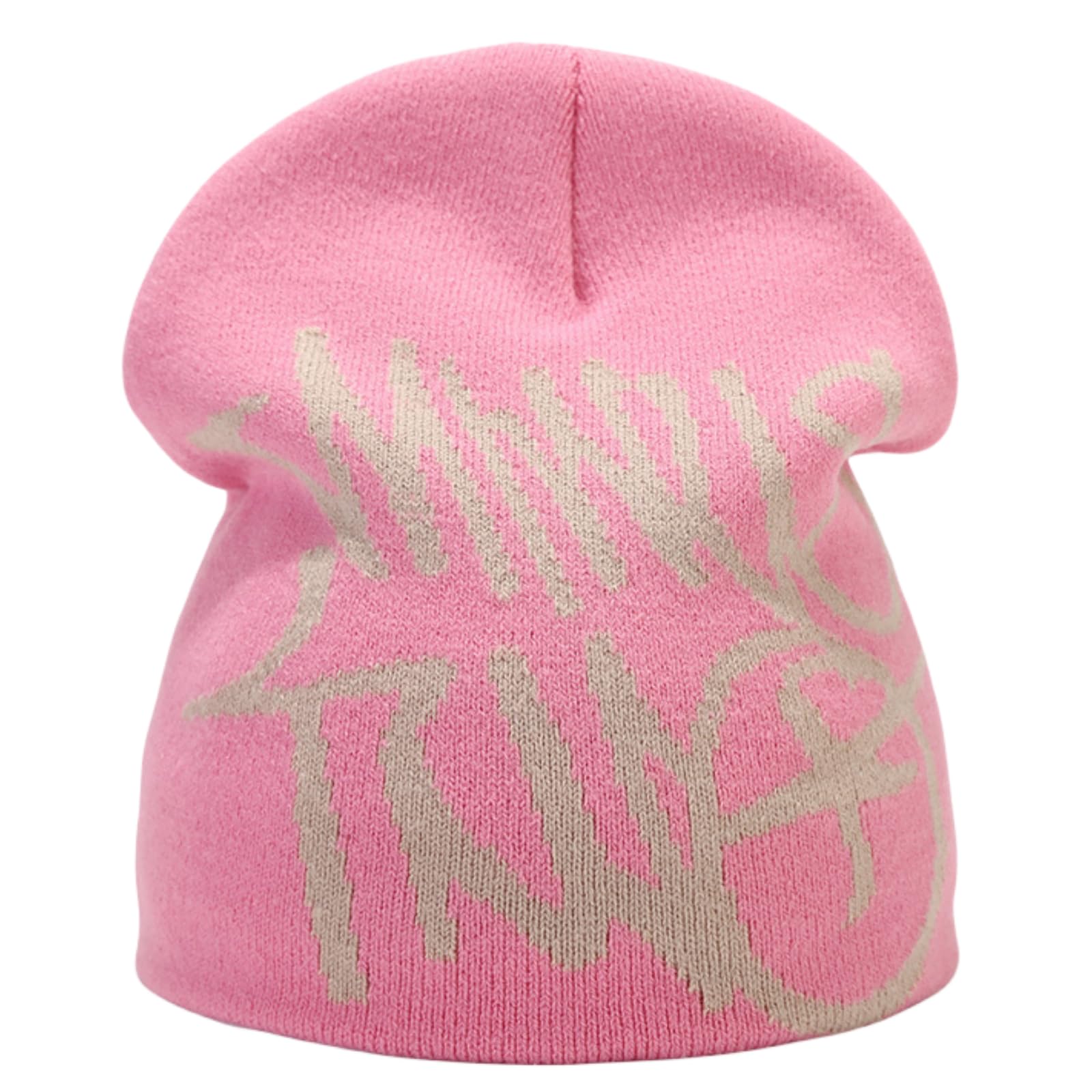 Cappello Panama Maylisacc In Paglia - Unisex, Impacchettabile, Tesa Larga 7.5cm, Taglia Unica 56-58cm - Foto 7