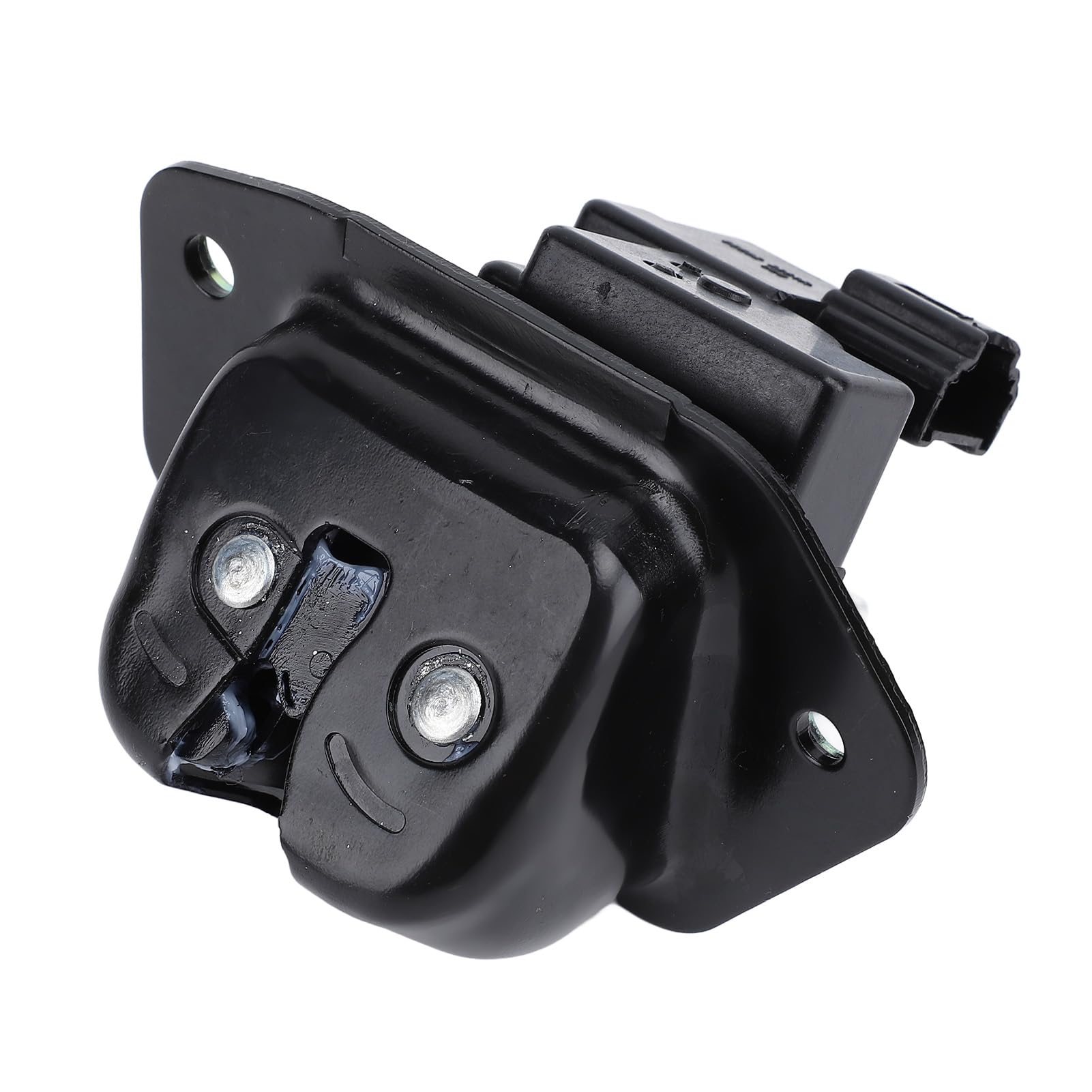 Verrou de hayon électrique OE 905923361R pour Koleos 2008-2011