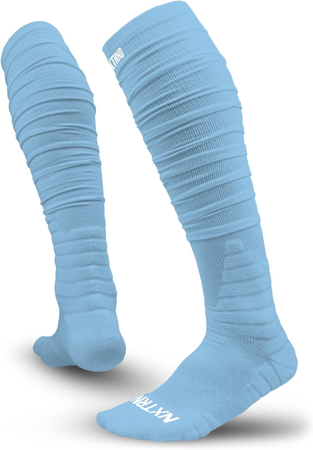 NXT NXTRNDMen's XTD Socks