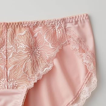 店舗在庫をネットで tonjours ハンドレース ペチパンツ ジャーナル