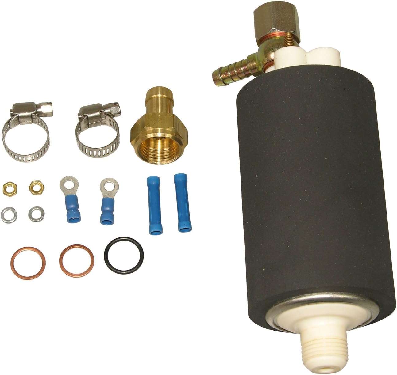 Airtex E8145 Electric Fuel Pump