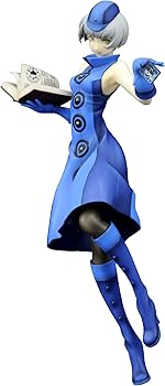 Amazon.co.jp: P4U -ペルソナ4 ジ・アルティメット イン マヨナカア