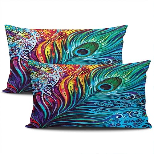 Dog's Life Bows 2020 Assorted, Large