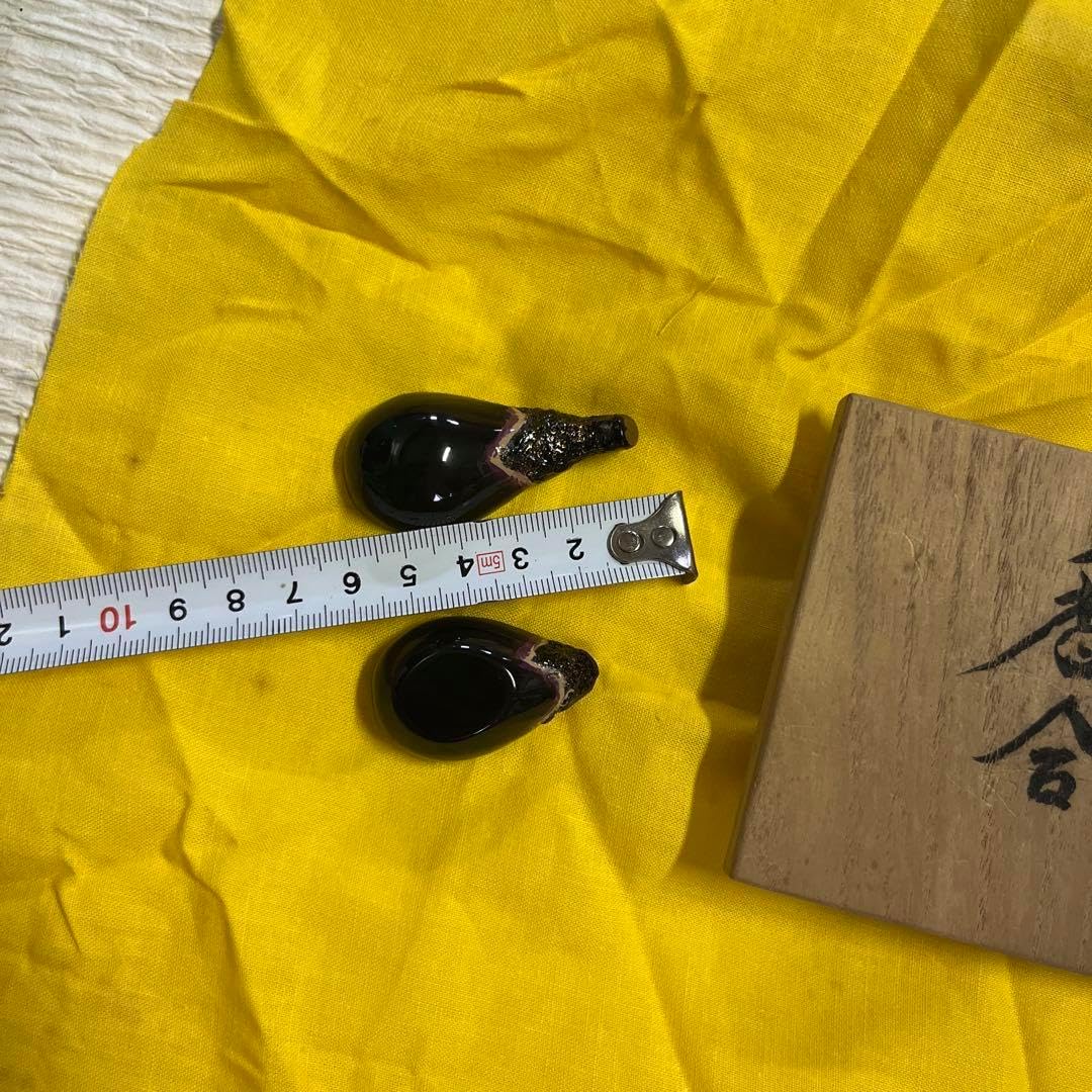 c650 香合 茄子 c650 香合 茄子 604K66430 for FUJI Xerox 2270 C2270