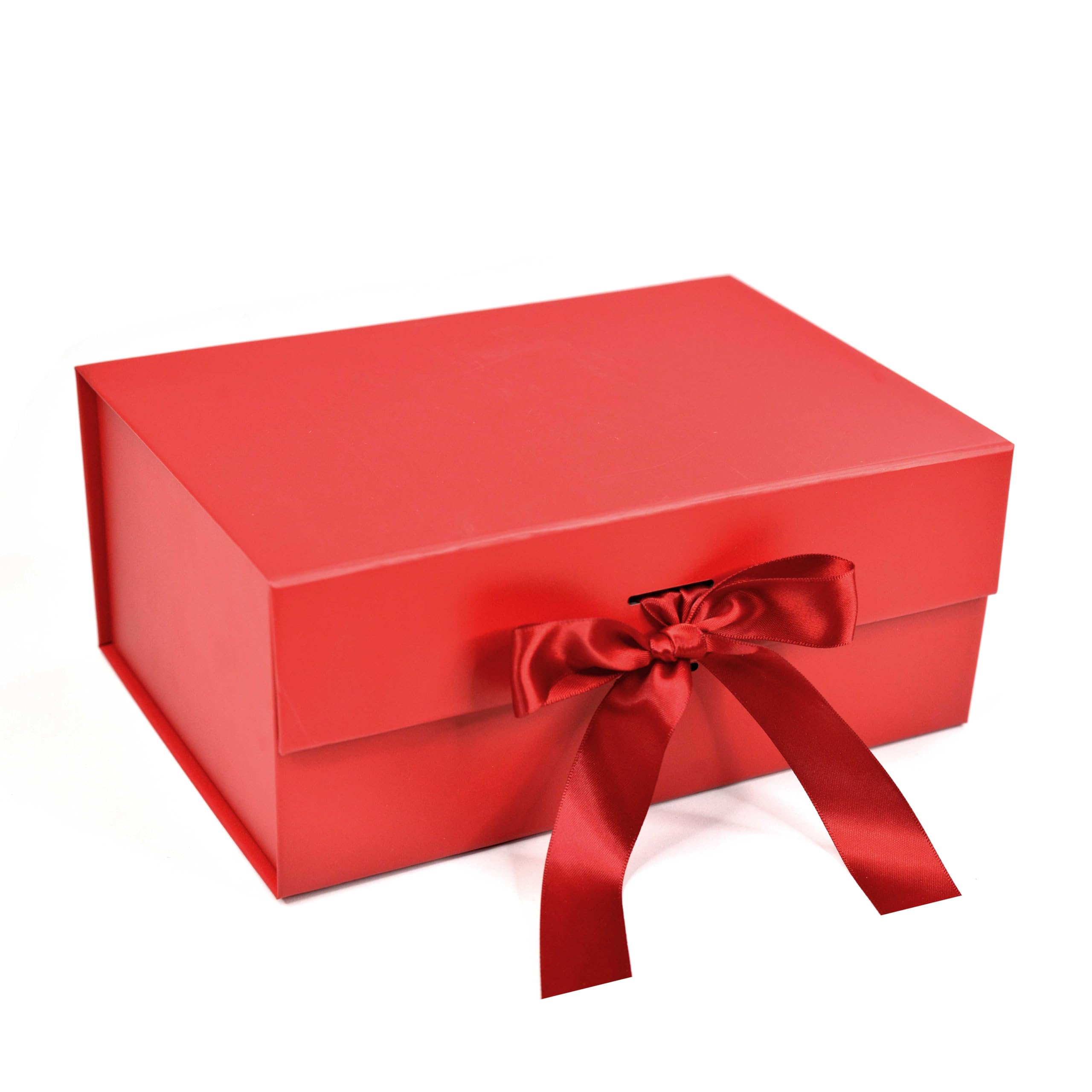 RBS® - Medium Gift Boxes For Packaging (26 x 26 x 10cm) Gift Boxes For Gifting Holds to 8 Kg (1 Pack) Multi-Purpose Empty Gift Box Reuse Gift Packing Box Personalized Gift Box (Pink Photo Frame Box) (B0D7LY3SLR) Amazon Price History, Amazon Price Tracker