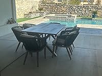 Review Image by Amazon Customer