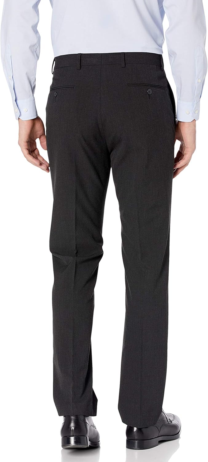 Van Heusen Men's Megan