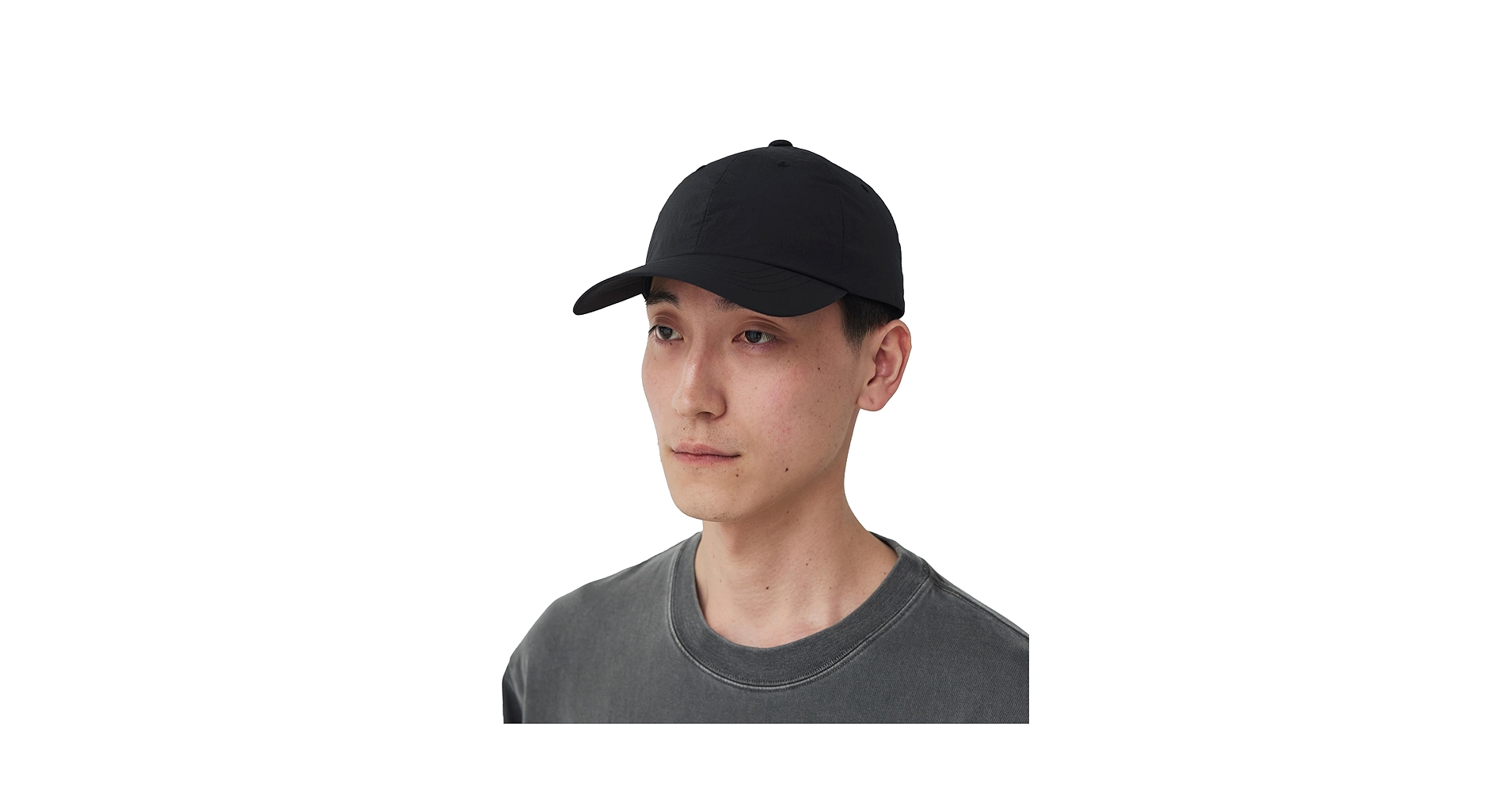 36.6度　ナイロンキャップ M Amazon.co.jp: [スノーピーク] キャップ Nylon Tussah Cap size