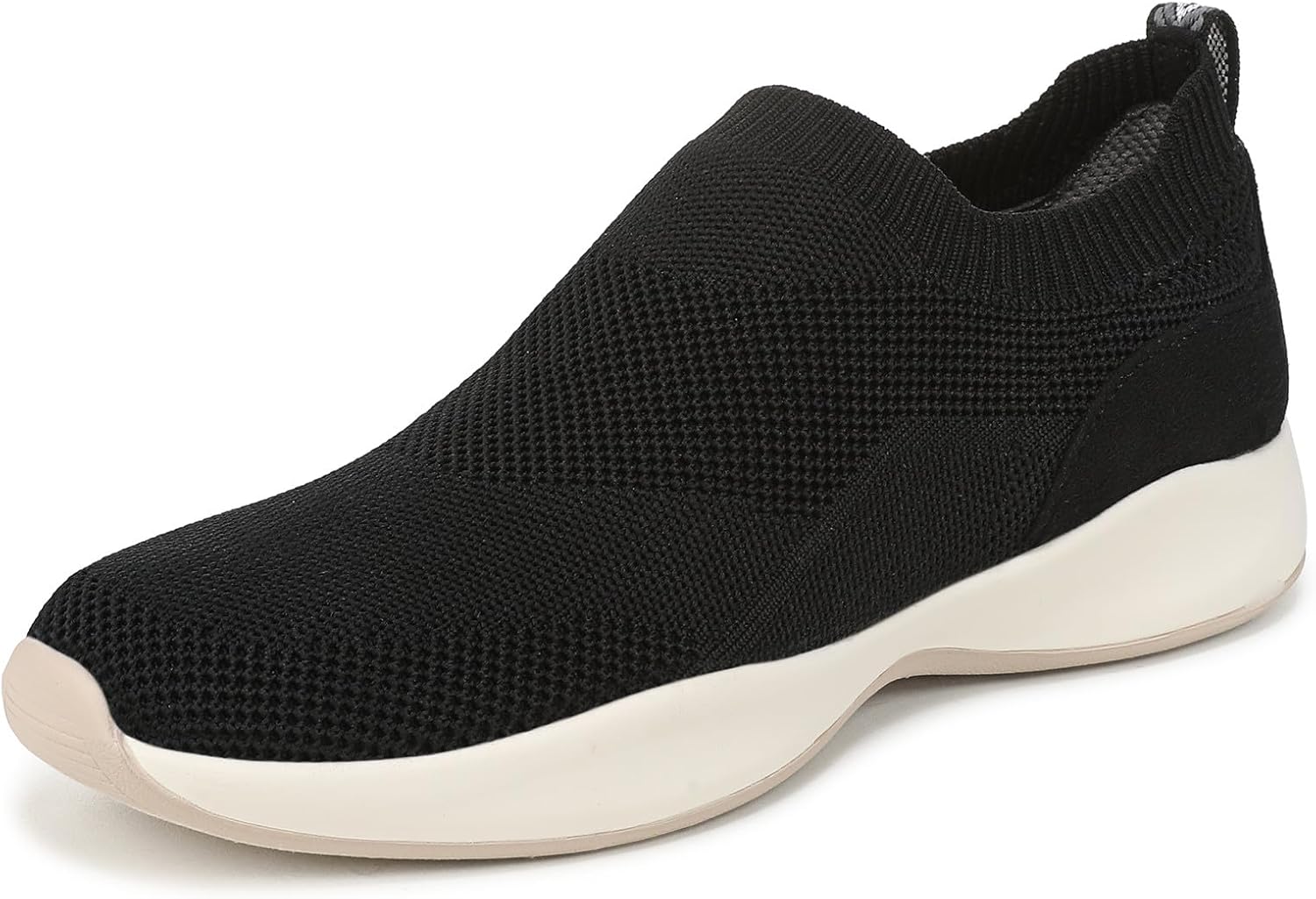 LifeStride Womens Upbeat