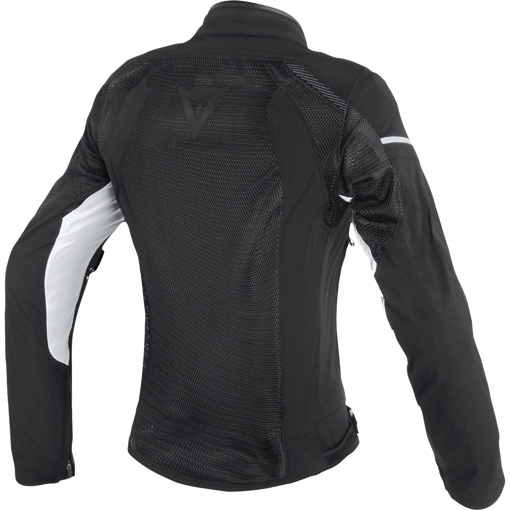 Amazon | DAINESE(ダイネーゼ) AIR FRAME D1 LADY TEX JACKET 948 40 
